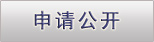 빫