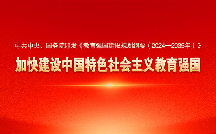 ǿ滮Ҫ20242035꣩