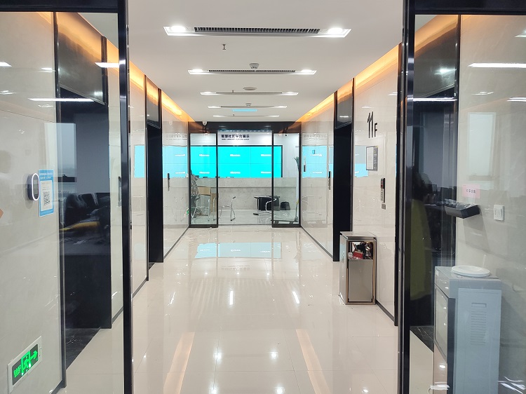 1661927852186288.jpg 微信图片_20220831102407.jpg