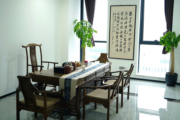 1661927889711981.jpg 微信图片_20220831102411.jpg