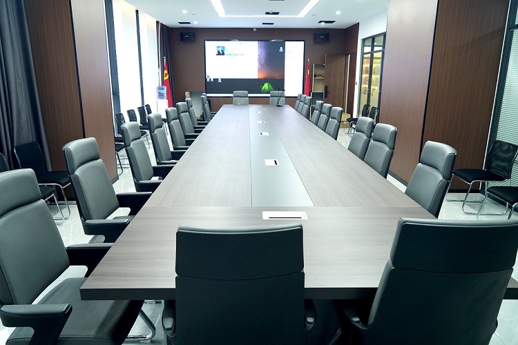 1661927947104322.jpg 微信图片_20220831102404.jpg