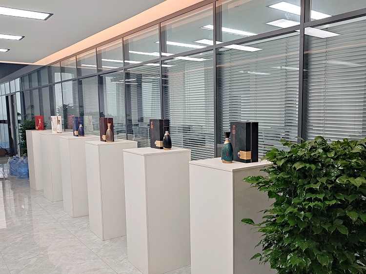 1661927960134913.jpg 微信图片_20220831102429.jpg