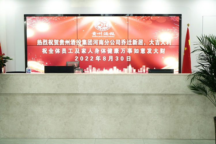 Ǩַ|ףعݽϷֹ˾Ǩ¾