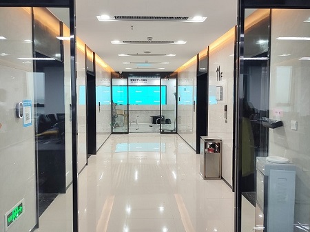 ϲӭ|ݽϷֹ˾ٿ9·Ա