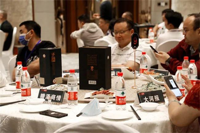 1672540924857030.jpg 微信图片_20221230141738.jpg