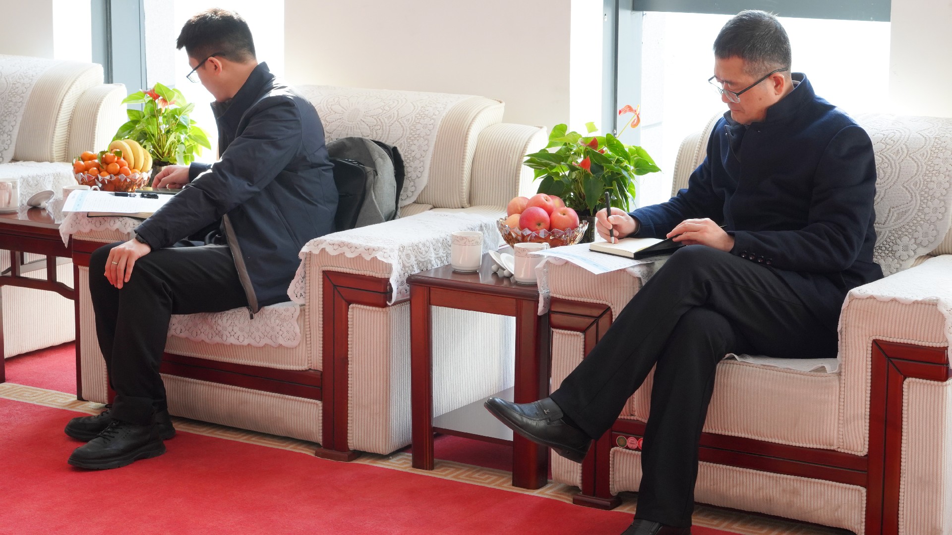 1673406379167563.jpg 1.jpg