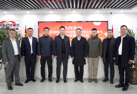 ѾÿίԱһвι߷ùݽἯ߹;вӪ