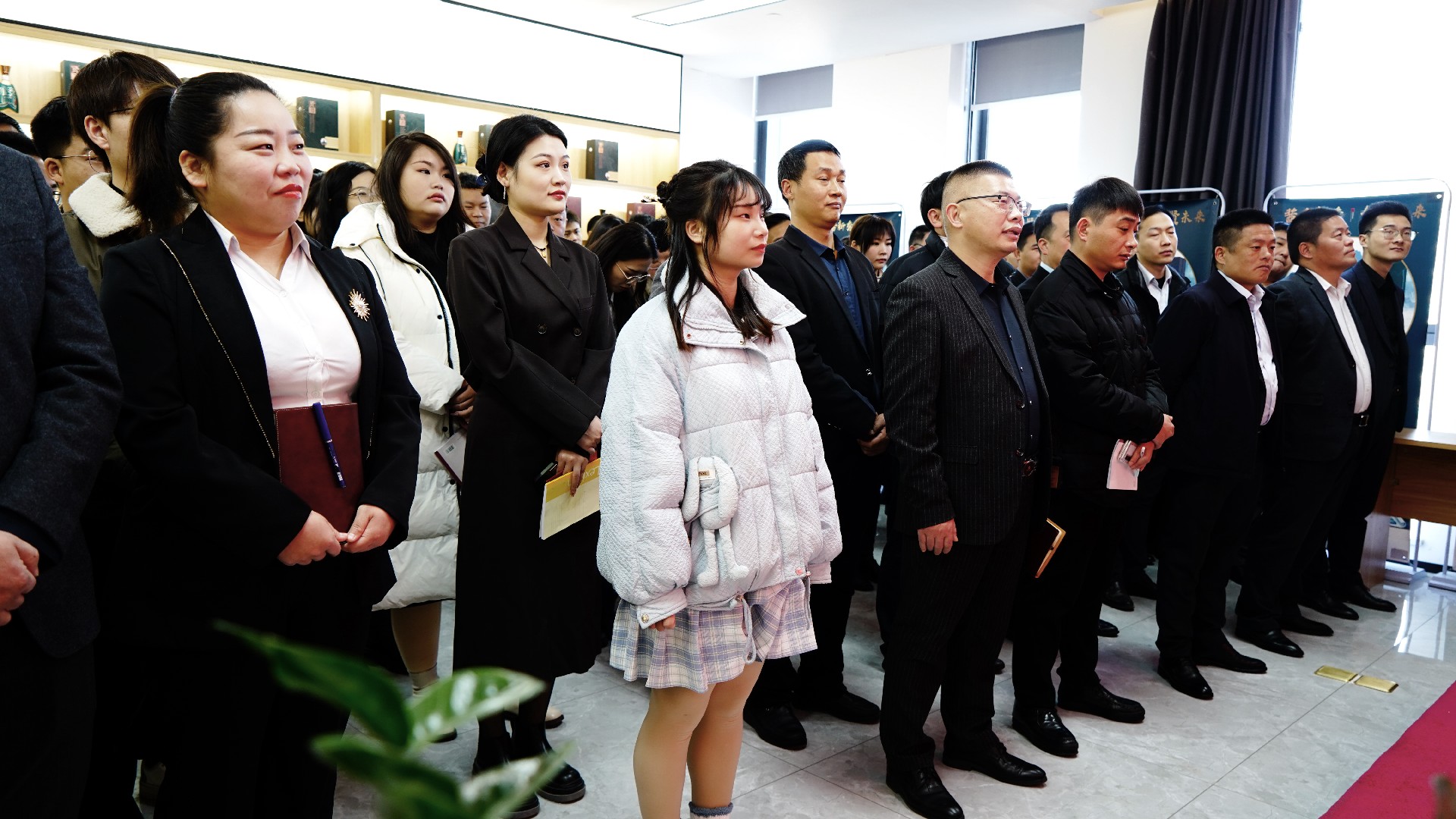 1675065344131059.jpg 6.jpg