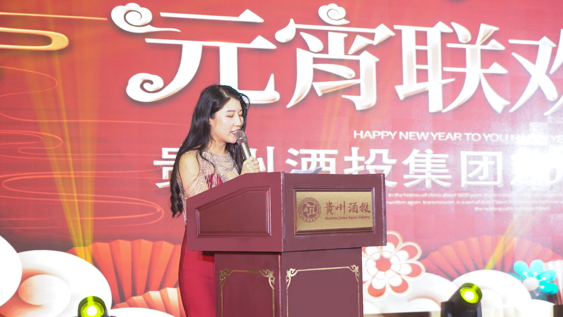 1676019901173983.jpg DSC02716.jpg