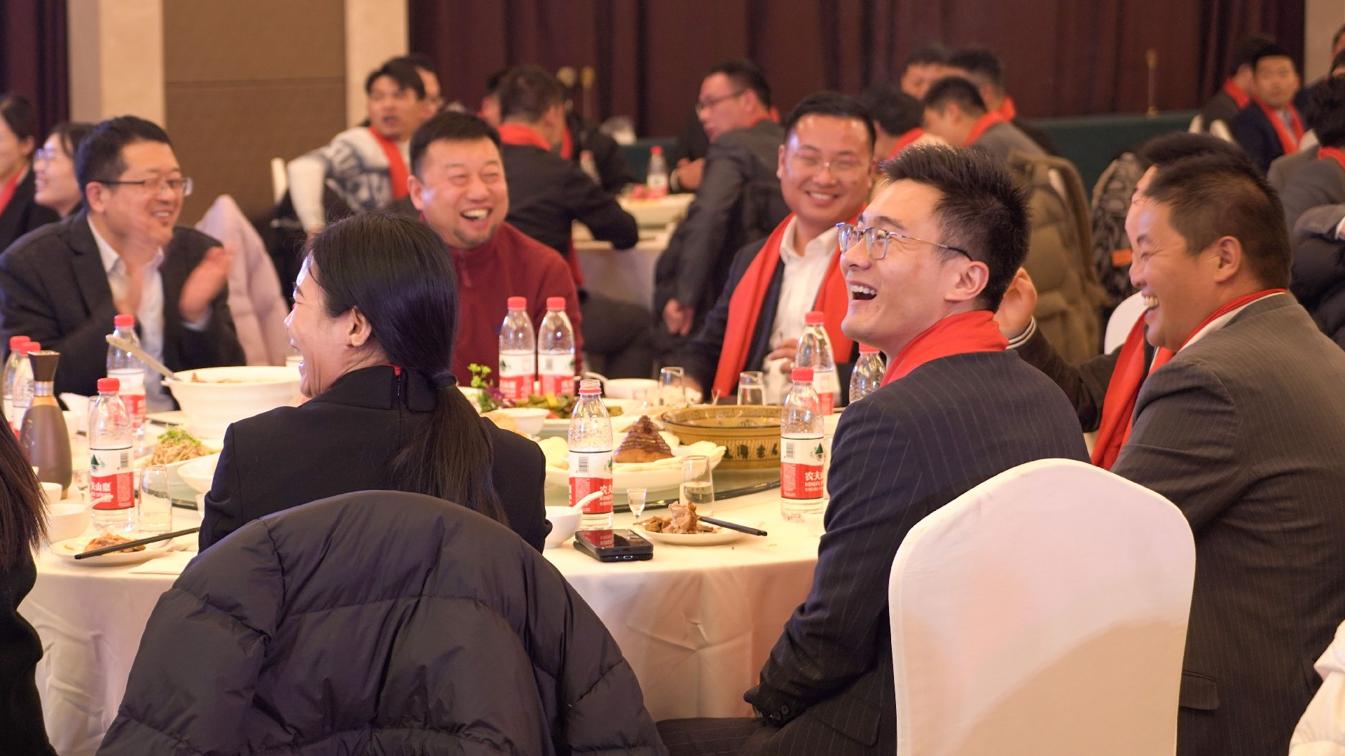 1676020176203209.jpg DSC03071.jpg