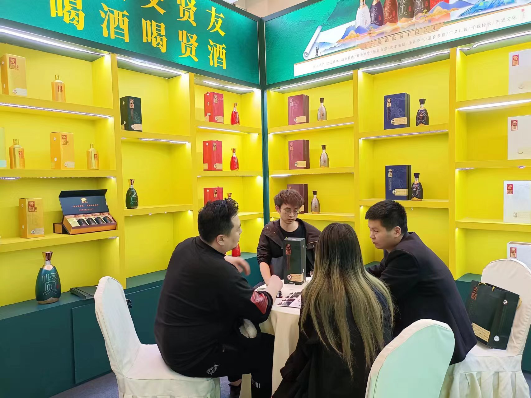 1682579723788405.jpg 2.jpg