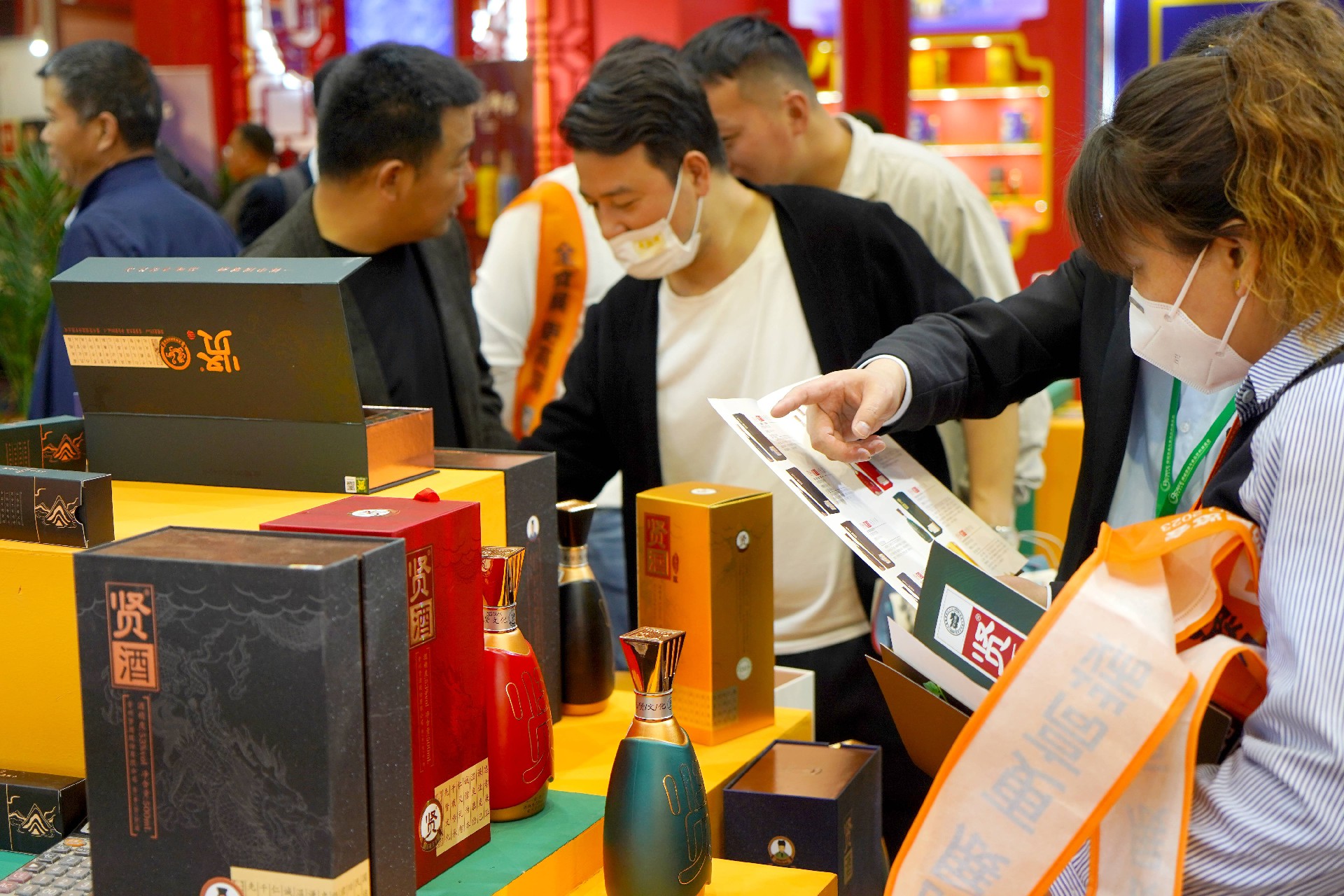 1682579916586398.jpg 5(2).jpg