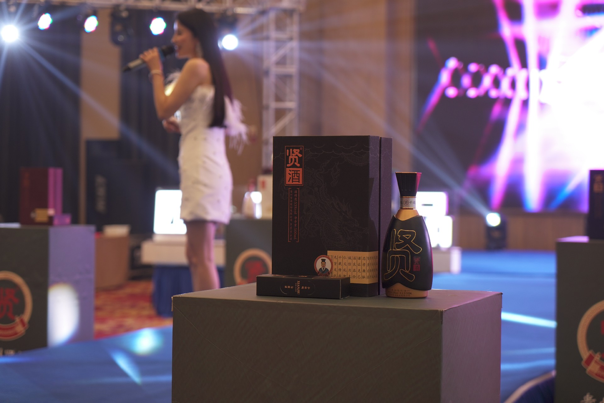 1684130738233773.jpg 演绎.jpg