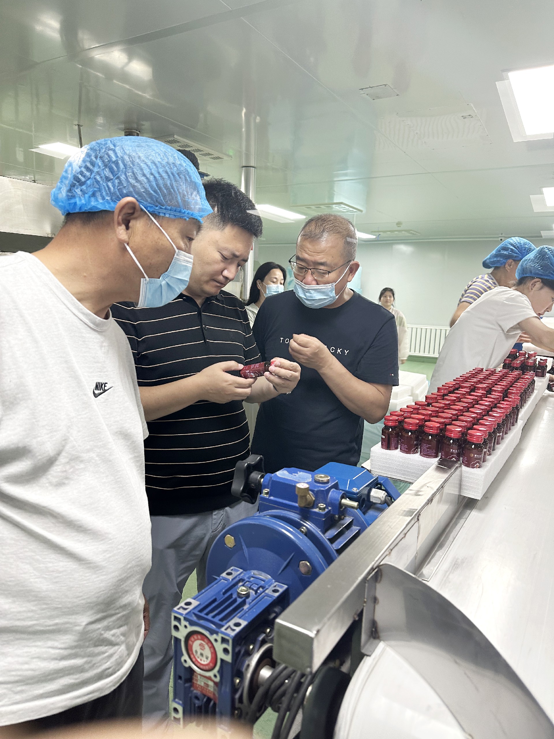 1691226810135212.jpg 14.jpg