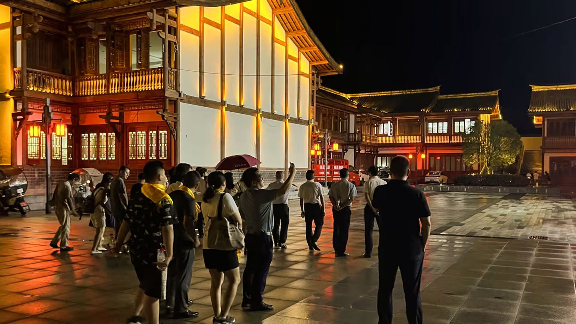 1692093768392238.jpg 1.jpg