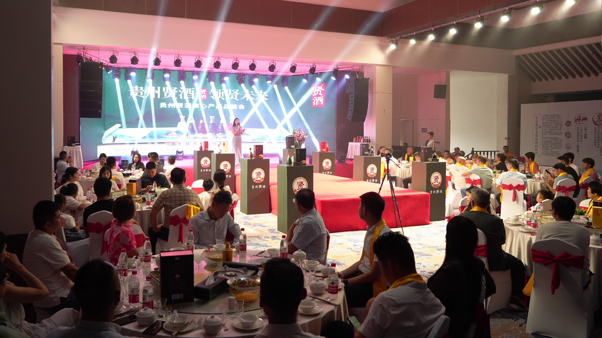 1692093805488997.jpg 5.jpg