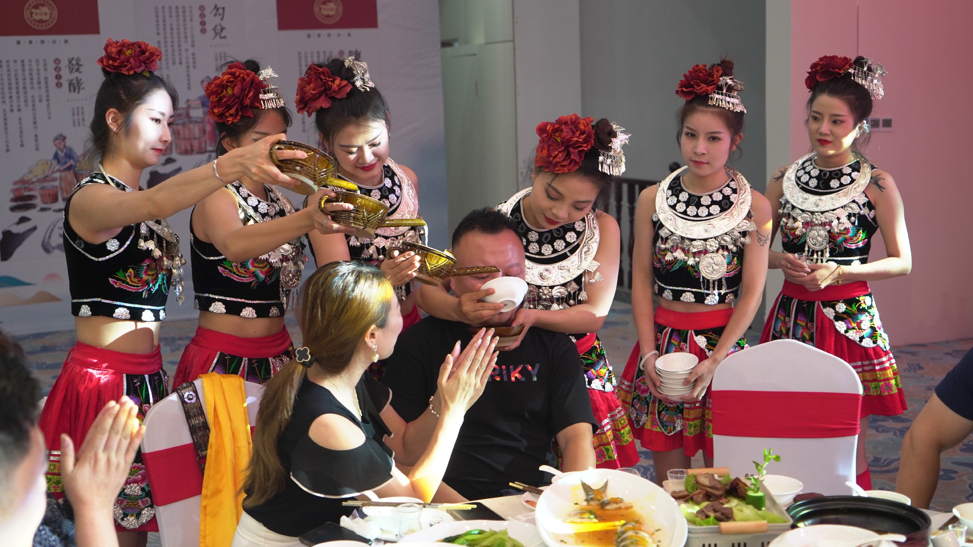 1692093829312992.jpg 7.JPG