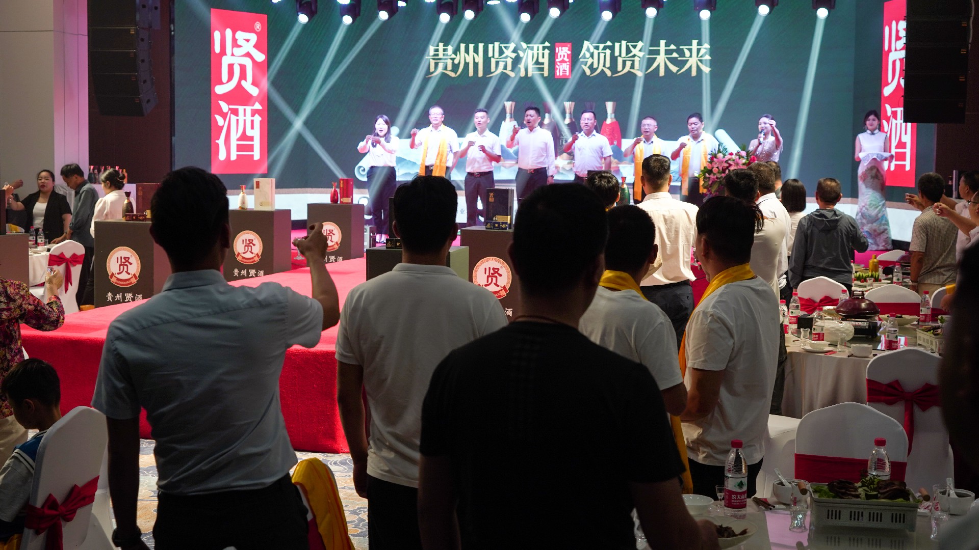 ʢعˣ;ƺĲƷƷٿԲĻ