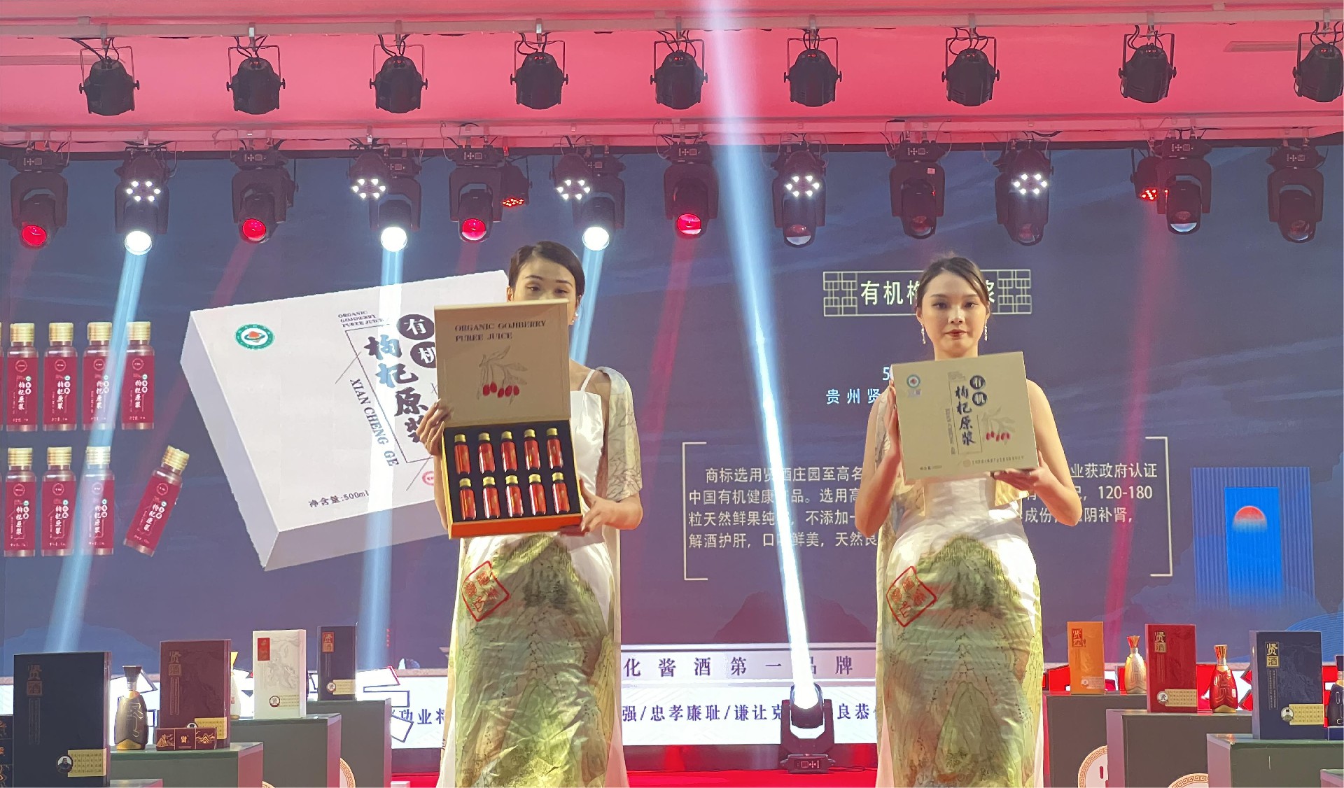 ͳи;ƴ󽡿ҵ һվʽǧԪƷ