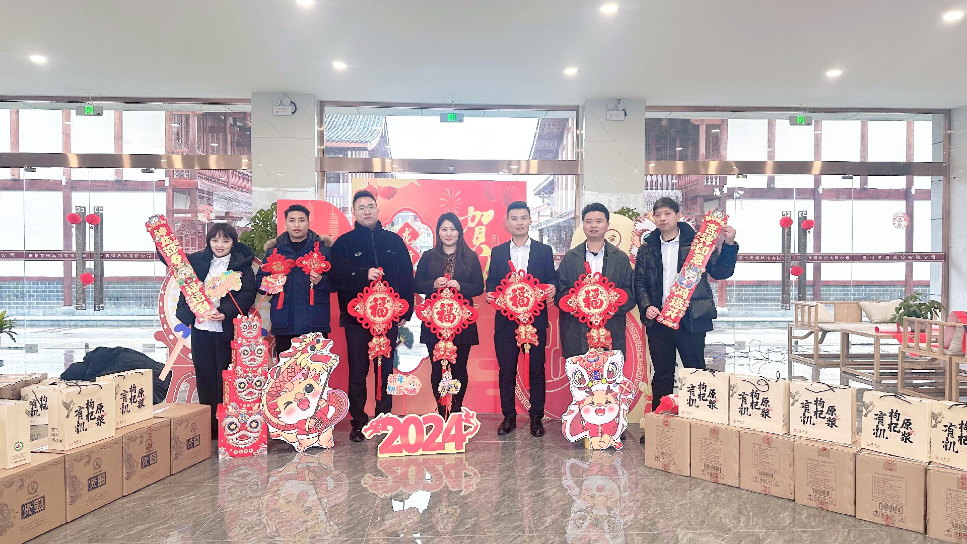 1706246917242459.jpg 1.jpg