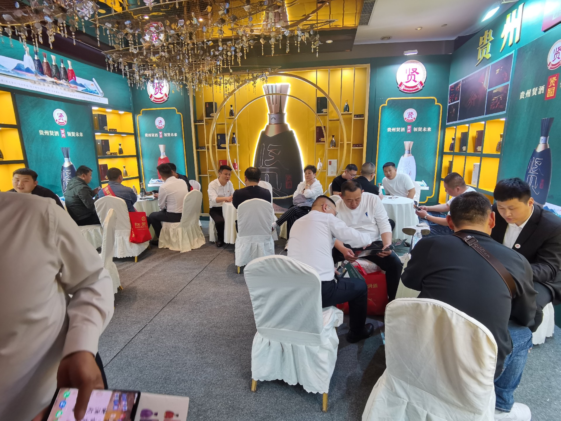 ;ƣҫ110ȫǾƻᣬ֮Լ