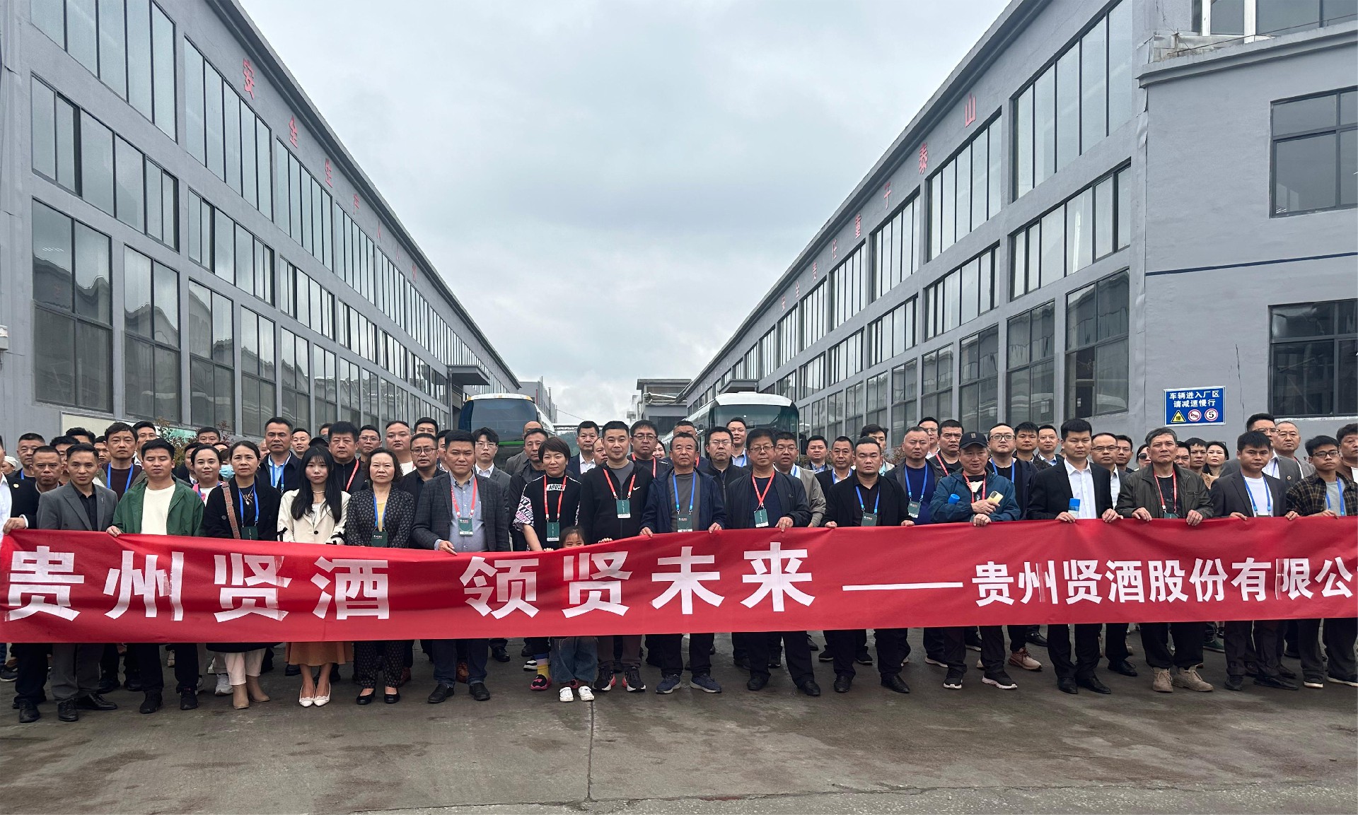 ո·̣;·׳ȫƷƷԲĻ