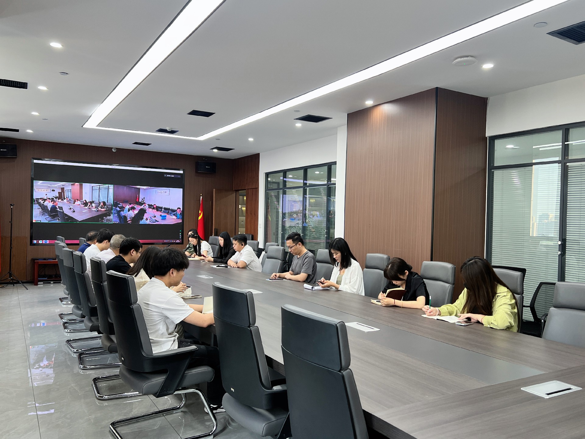 1715929362217086.jpg 福利1.jpg