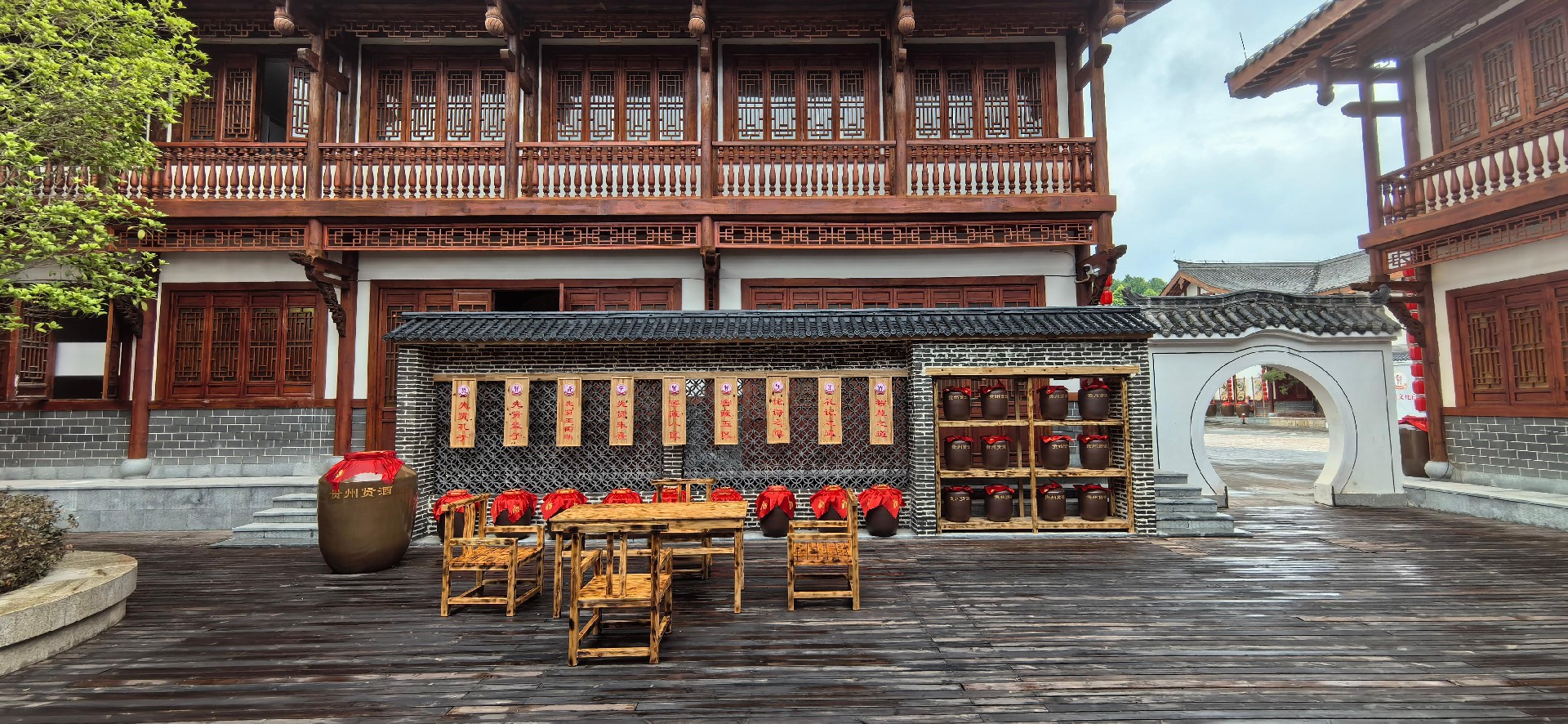 1726042213107015.jpg 3.jpg