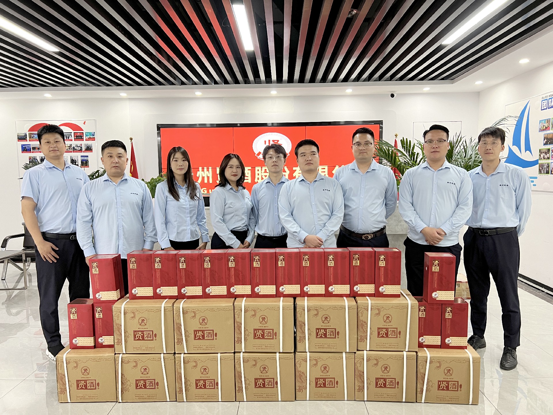 1726371730641138.jpg 4.jpg