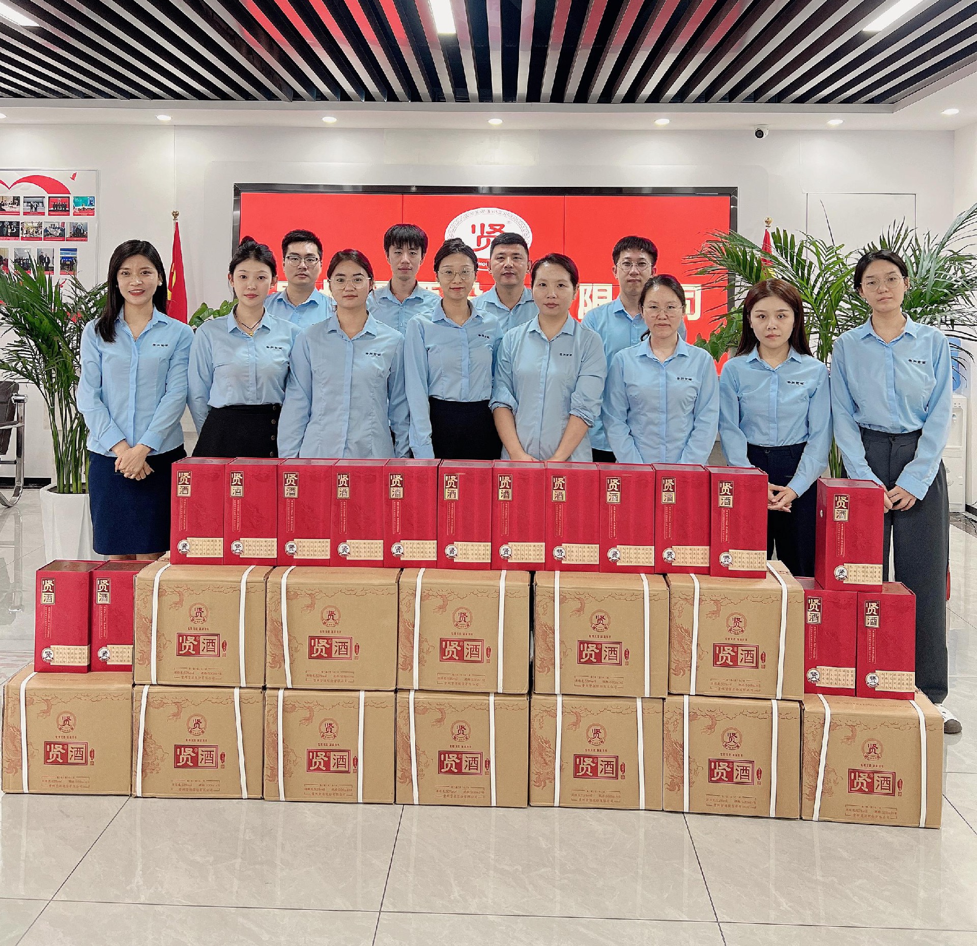 1726371796152949.jpg 5.jpg