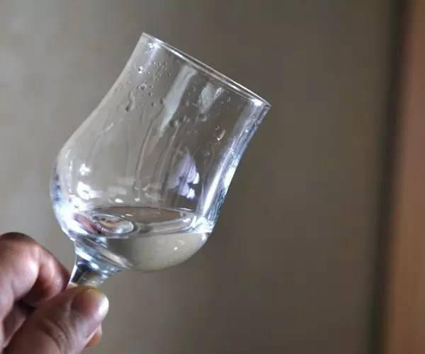 ׾ƹұô£ұԽԽǺþ